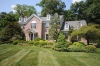 Why Isn't Your Home Selling In A Reasonable Amount Of Time?